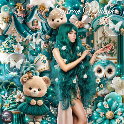 ttd sylvanwhisperkitpreviewbig.png