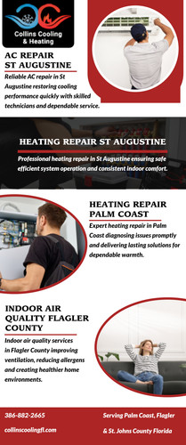 Indoor Air Quality Flagler County.jpg