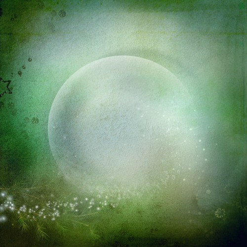 Sylvan Whisper (2).jpg