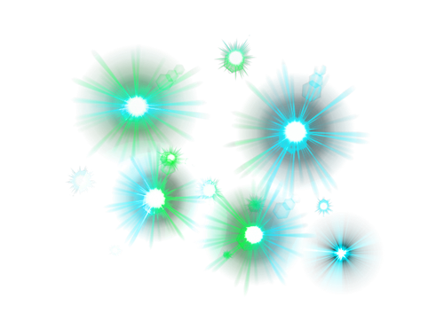 Sylvan Whisper (5).png