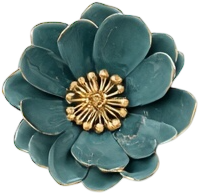 Sylvan Whisper (9).png