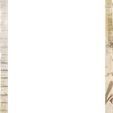 Sylvan Whisper (4).png