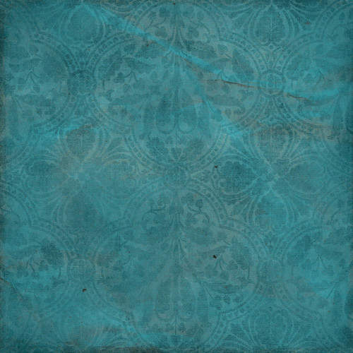 Sylvan Whisper (6).jpg