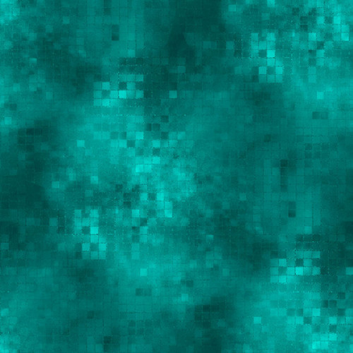 Sylvan Whisper (8).jpg