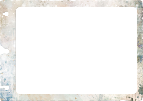 Sylvan Whisper (3).png