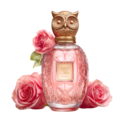 Spring Shake (151).png