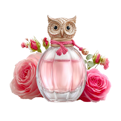 Spring Shake (152).png