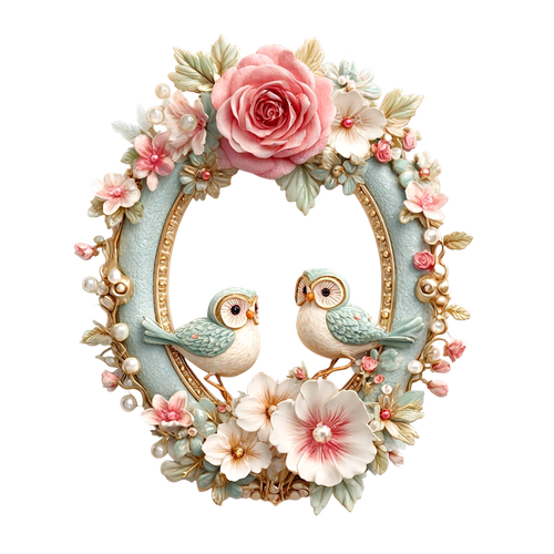 Spring Shake (162).png