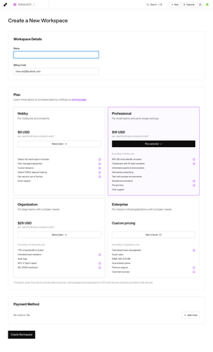 error 20260224 112531.png