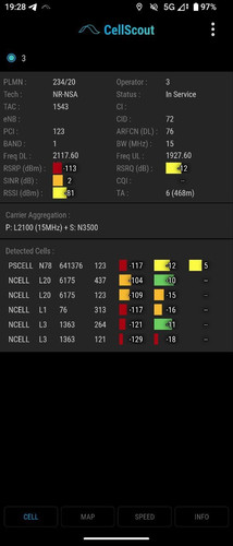 photo 2026 02 22 19 28 33.jpg