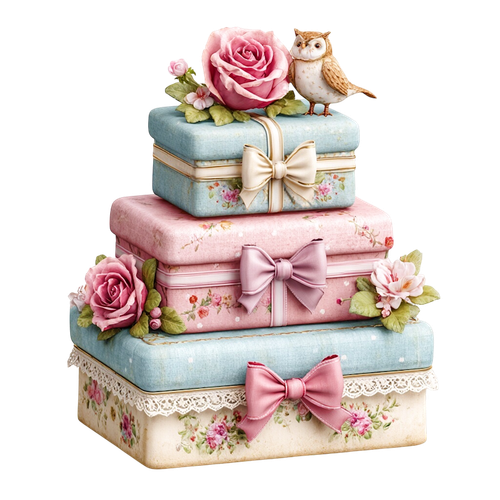 Spring Shake (141).png