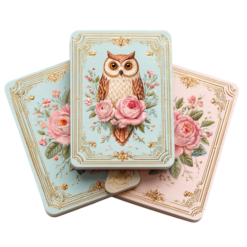 Spring Shake (144).png