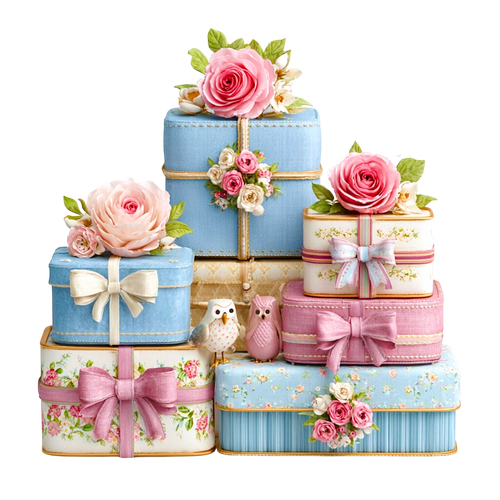 Spring Shake (145).png