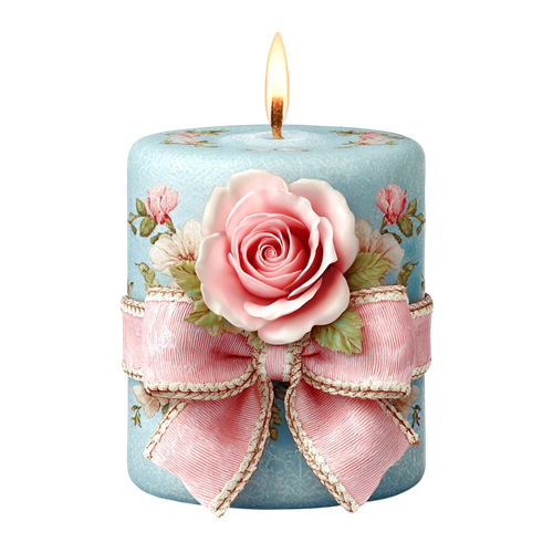 Spring Shake (168).png