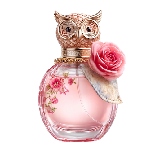 Spring Shake (153).png