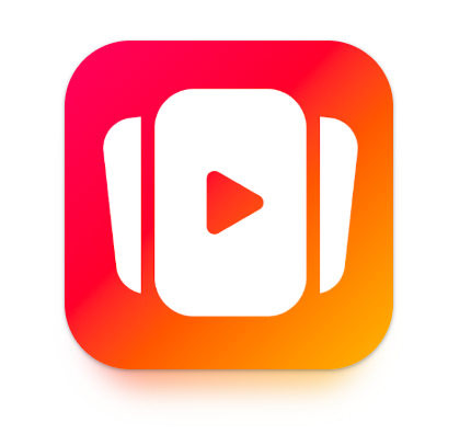 Free Reels MOD APK.jpg