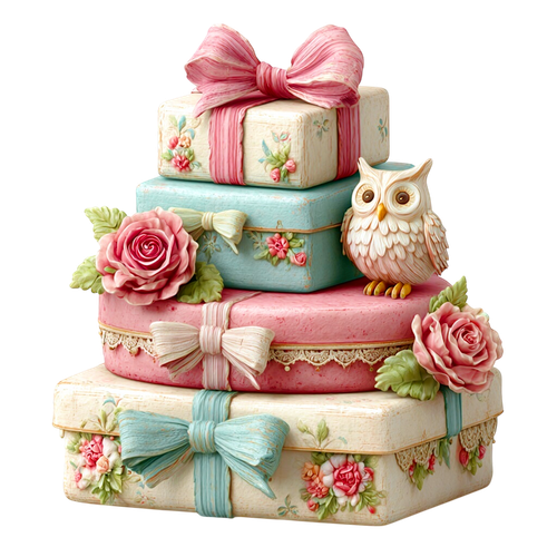 Spring Shake (142).png