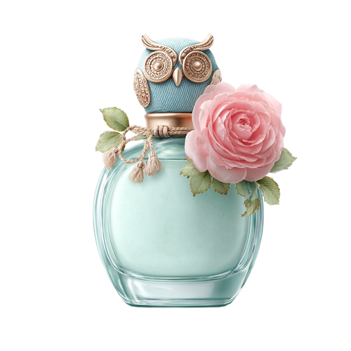 Spring Shake (165).png