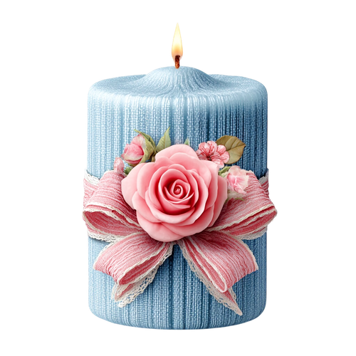 Spring Shake (163).png