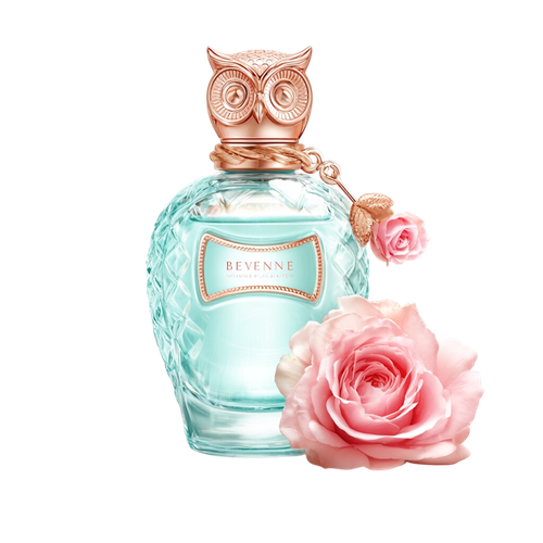 Spring Shake (166).png