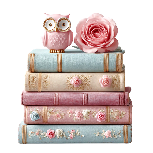 Spring Shake (148).png