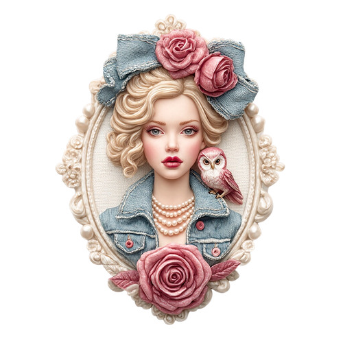 Spring Shake (160).png