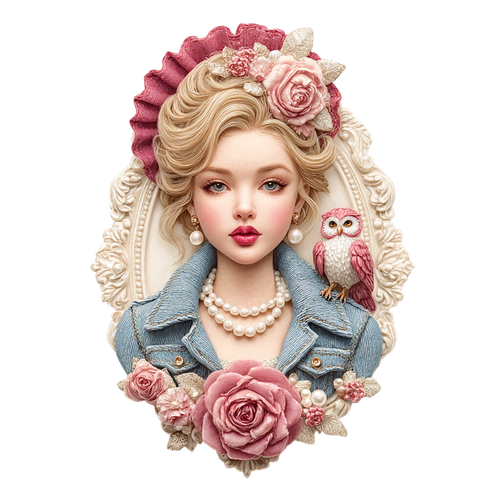 Spring Shake (161).png