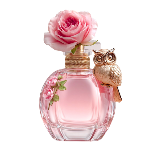 Spring Shake (154).png