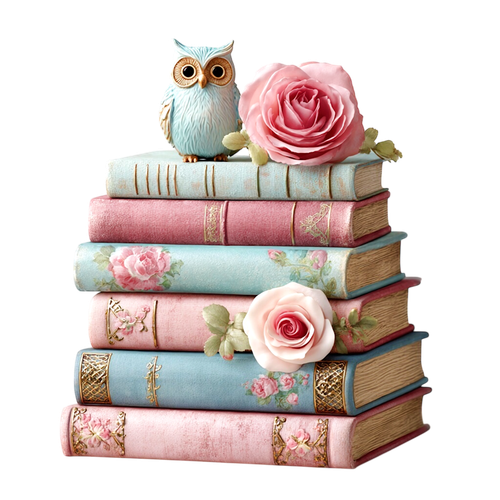 Spring Shake (149).png