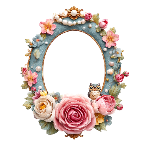 Spring Shake (159).png