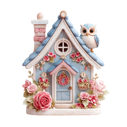 Spring Shake (155).png