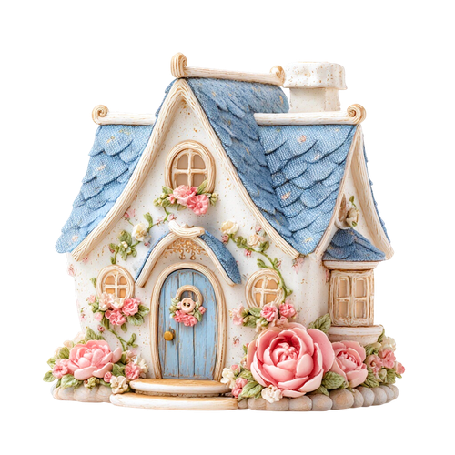 Spring Shake (156).png