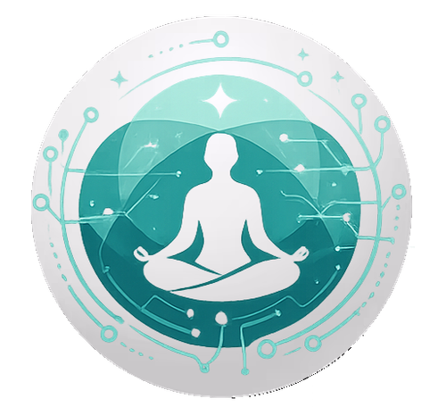 serinity logo without bg and app name.png