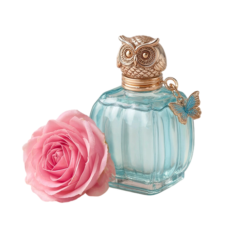 Spring Shake (164).png