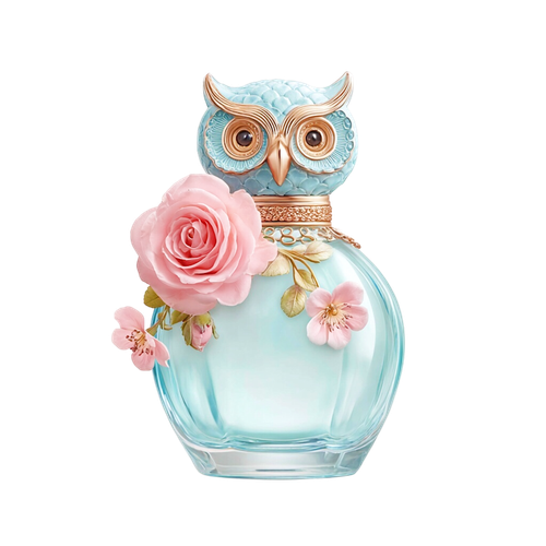 Spring Shake (167).png