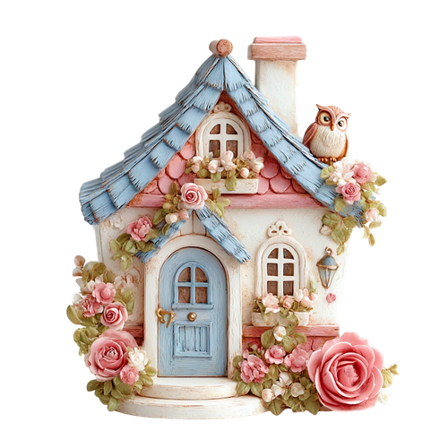 Spring Shake (157).png