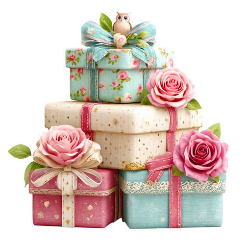 Spring Shake (146).png