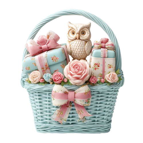 Spring Shake (170).png