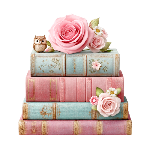 Spring Shake (147).png