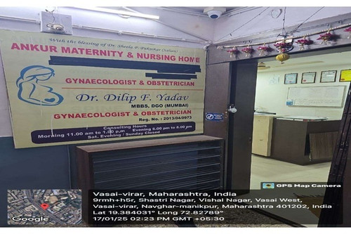 What Should You Know Before Starting Fertility Treatments in Vasai?.jpg