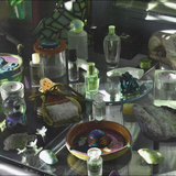 Scherm afbeelding 2024 04 19 om 13 24 44