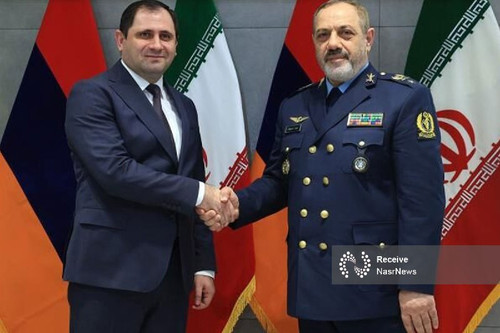 RfJ2aHZyZHA52bD8nJdiV0sKfhmnM2fOdoOIIBSXWEUsyz0xSmzHFeGNSzVFCf rru6qFz7dJ9DfX8 Dtodp9rdteCa6QLATS5Q5.jpg