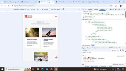 Screenshot (1131).png