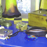 625129668 18005496860840287 3275008128594119775 n