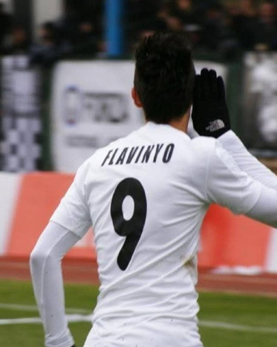 VFrzl8KTb0HNNLKSx7RO3Typx C4Okcv7ECnlIb5V15uWgdEbZFUesrwLfcf0LWwfuAp0XufPV yIPbcUZuqNau3FlUBhgbpCql7.jpg