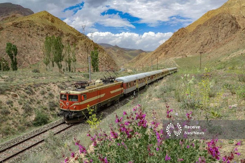 Ag8cWUz4QsBCHUiAxgSETDi1it1asJc96azI5x0JWeKqd17PmVkKsHVXpbM7peDFnUTG4fTqX u0KNwqTIflPdOjai5s3gvElr3h.jpg