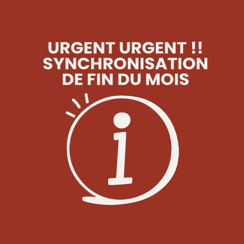 synchronisation v3.png