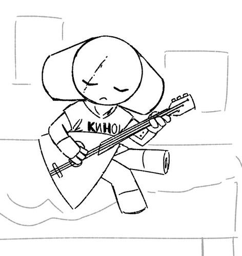 Без названия3499 20260224191506.jpg