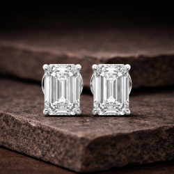 d5ae8b07 95a4 4aee 94a9 106aa8d07a13.png