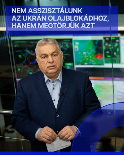 641606800 1246251464363347 4675047528027523873 n.jpg?stp=dst jpg s640x640 tt6& nc cat=108&ccb=1 7& n.jpg